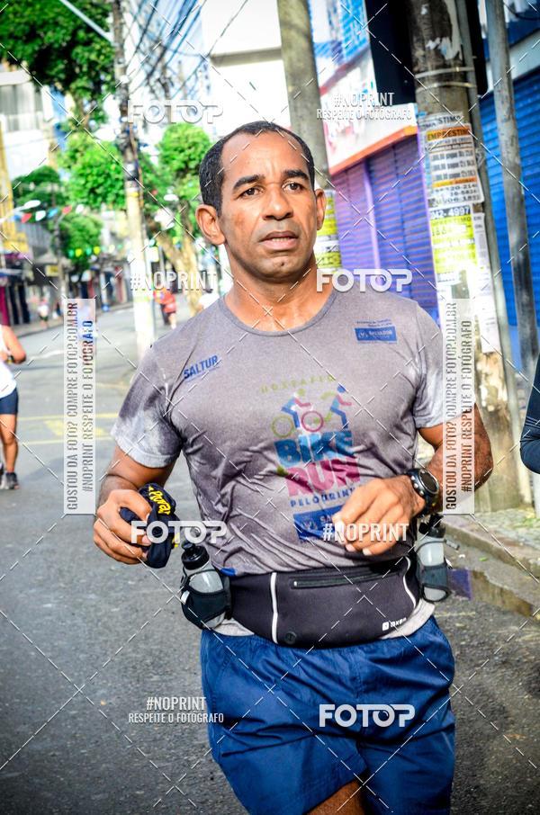 Buy your photos of the eventXX CORRIDA 2 DE JULHO - Salvador on Fotop