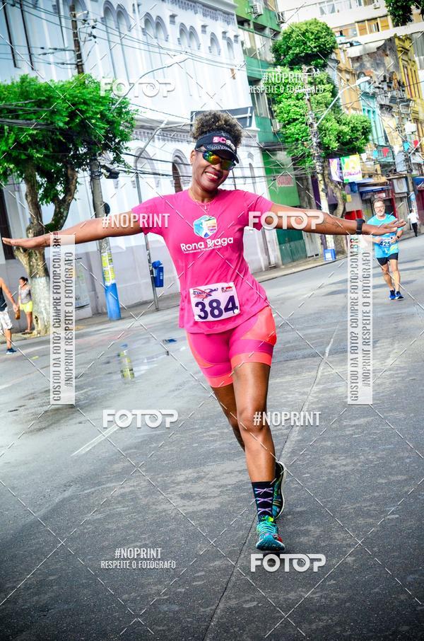 Buy your photos of the eventXX CORRIDA 2 DE JULHO - Salvador on Fotop