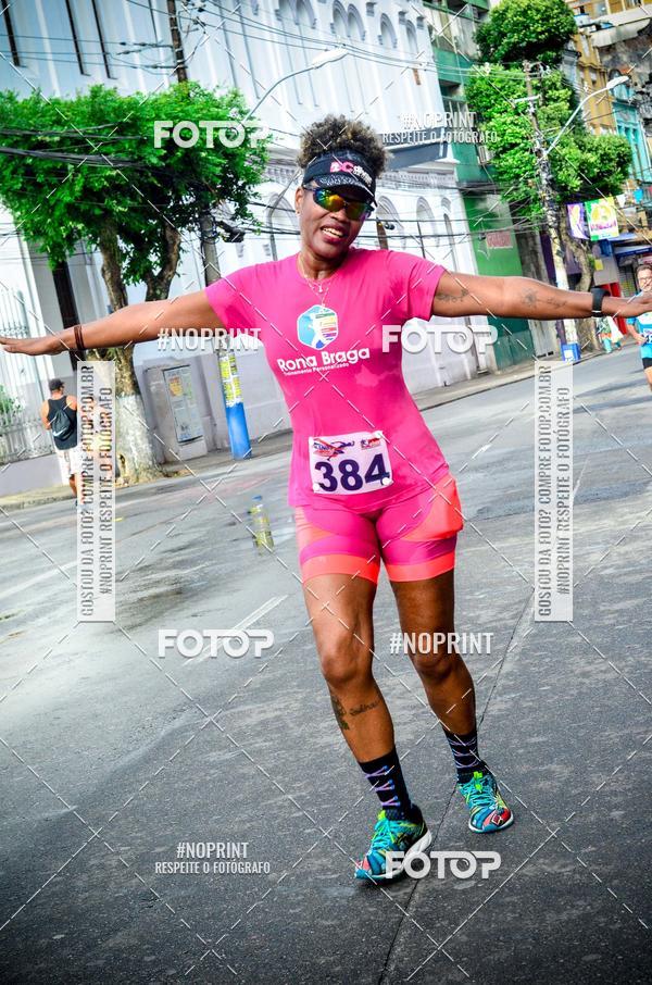 Buy your photos of the eventXX CORRIDA 2 DE JULHO - Salvador on Fotop