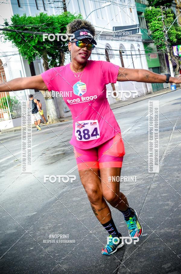 Buy your photos of the eventXX CORRIDA 2 DE JULHO - Salvador on Fotop