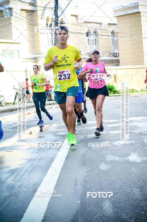Buy your photos of the eventXX CORRIDA 2 DE JULHO - Salvador on Fotop