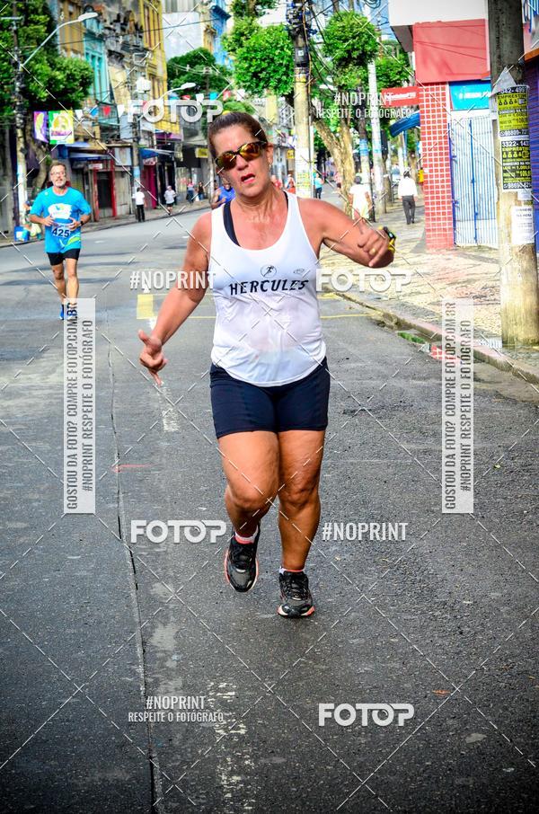 Buy your photos of the eventXX CORRIDA 2 DE JULHO - Salvador on Fotop