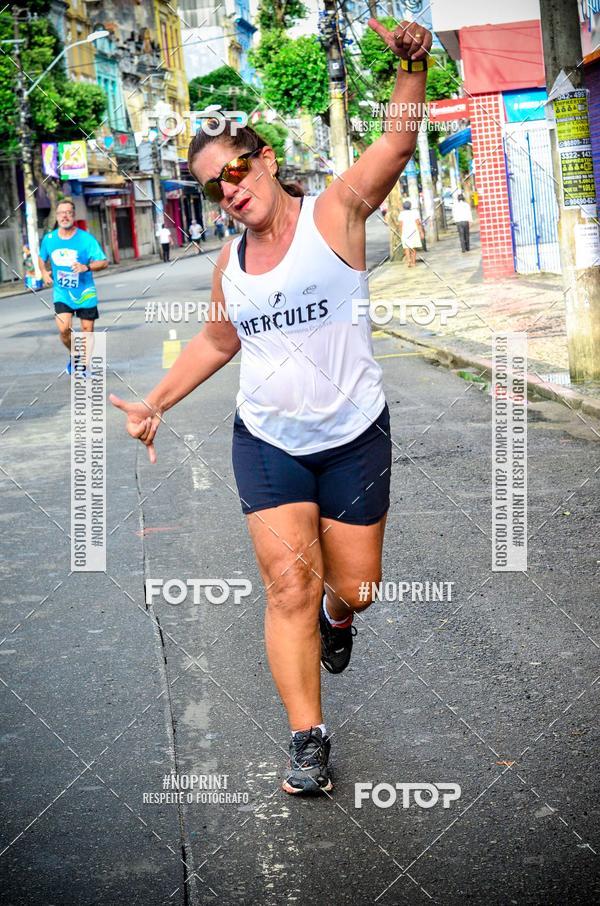 Buy your photos of the eventXX CORRIDA 2 DE JULHO - Salvador on Fotop