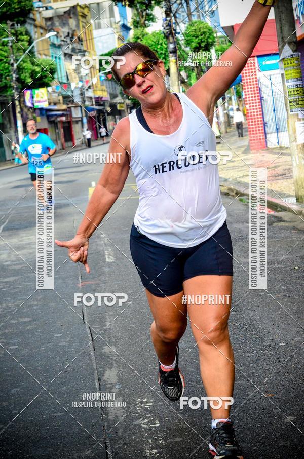 Buy your photos of the eventXX CORRIDA 2 DE JULHO - Salvador on Fotop