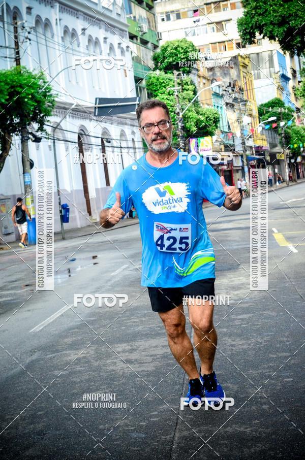 Buy your photos of the eventXX CORRIDA 2 DE JULHO - Salvador on Fotop