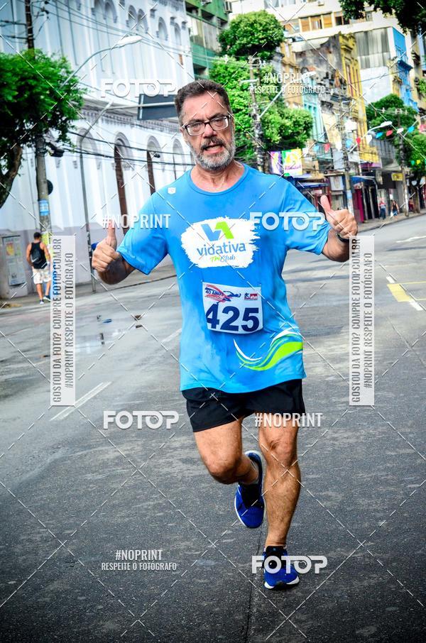 Buy your photos of the eventXX CORRIDA 2 DE JULHO - Salvador on Fotop