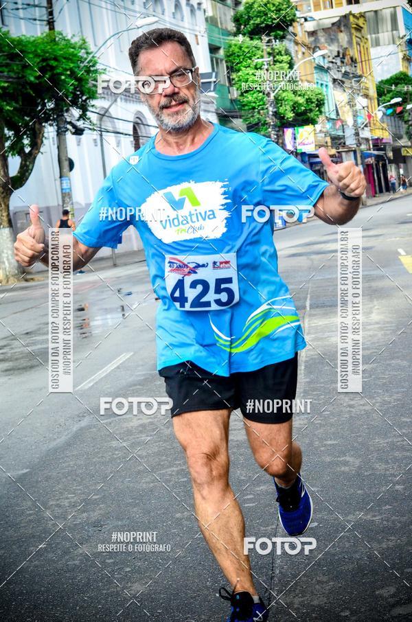 Buy your photos of the eventXX CORRIDA 2 DE JULHO - Salvador on Fotop