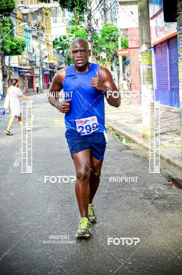 Buy your photos of the eventXX CORRIDA 2 DE JULHO - Salvador on Fotop