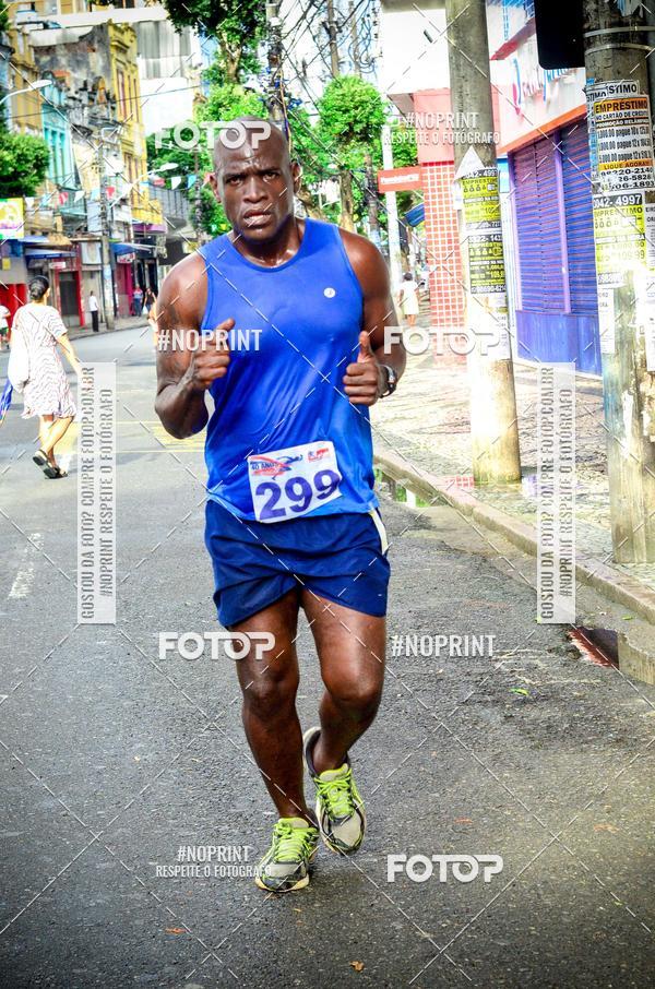 Buy your photos of the eventXX CORRIDA 2 DE JULHO - Salvador on Fotop