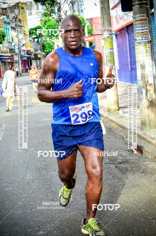 Buy your photos of the eventXX CORRIDA 2 DE JULHO - Salvador on Fotop