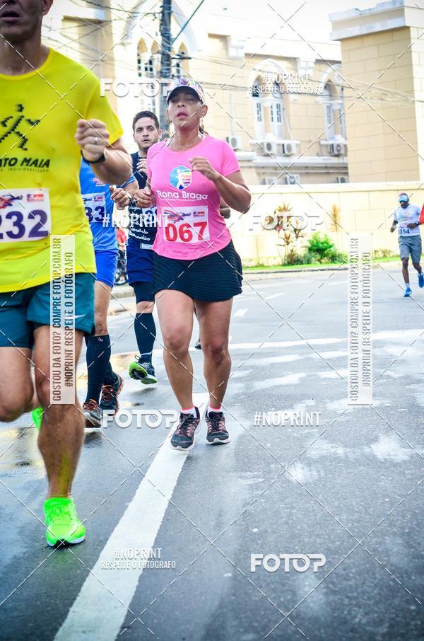 Buy your photos of the eventXX CORRIDA 2 DE JULHO - Salvador on Fotop