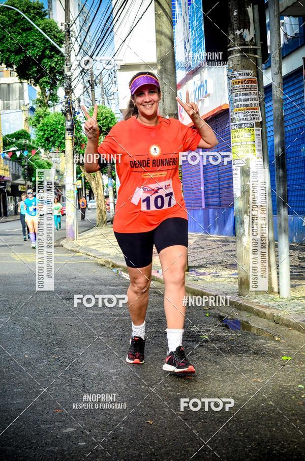 Buy your photos of the eventXX CORRIDA 2 DE JULHO - Salvador on Fotop