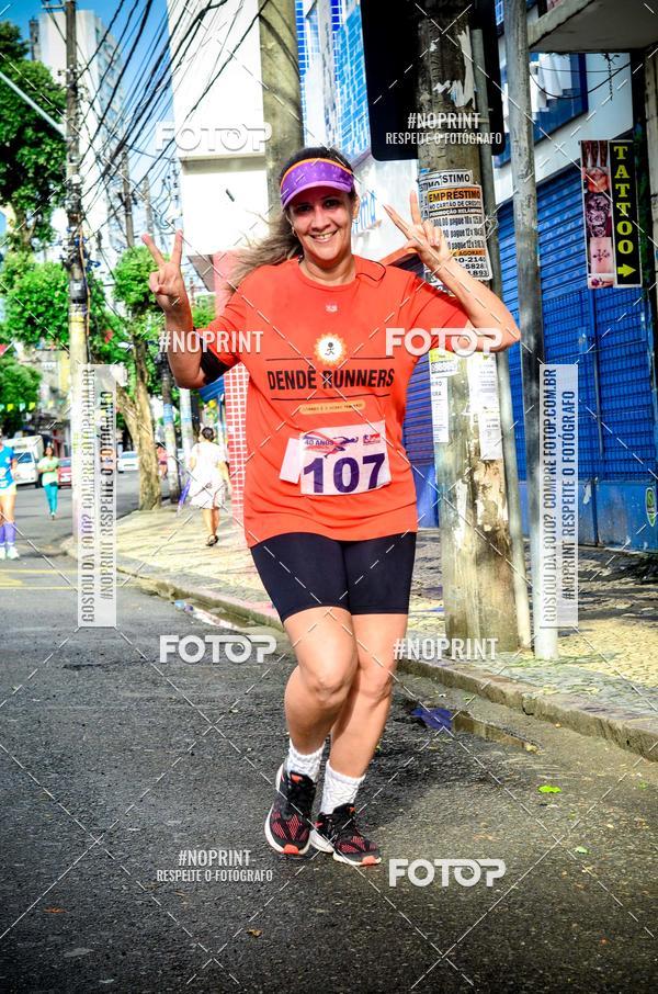 Buy your photos of the eventXX CORRIDA 2 DE JULHO - Salvador on Fotop
