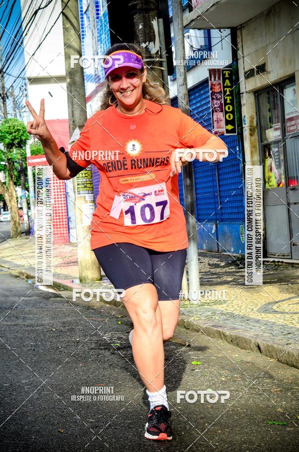 Buy your photos of the eventXX CORRIDA 2 DE JULHO - Salvador on Fotop