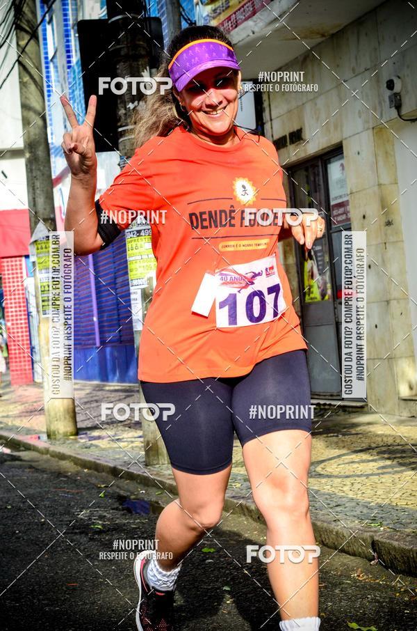 Buy your photos of the eventXX CORRIDA 2 DE JULHO - Salvador on Fotop