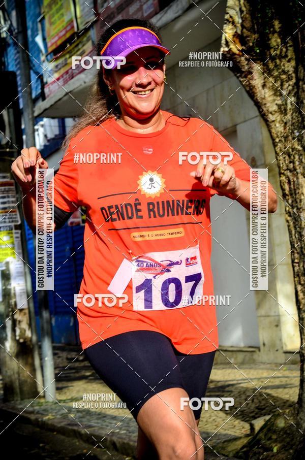 Buy your photos of the eventXX CORRIDA 2 DE JULHO - Salvador on Fotop