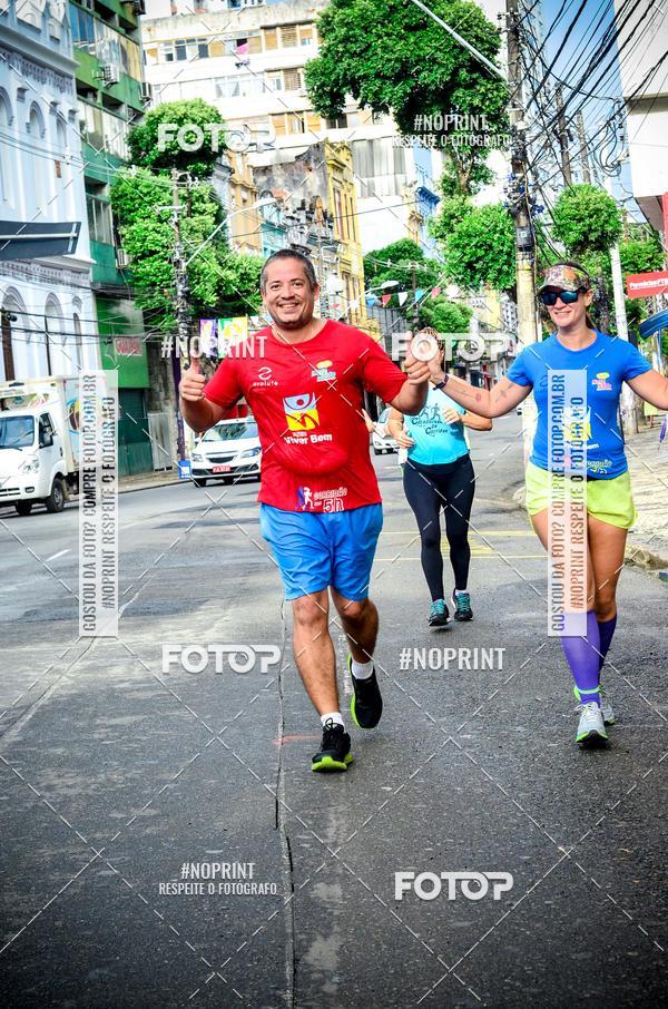 Buy your photos of the eventXX CORRIDA 2 DE JULHO - Salvador on Fotop
