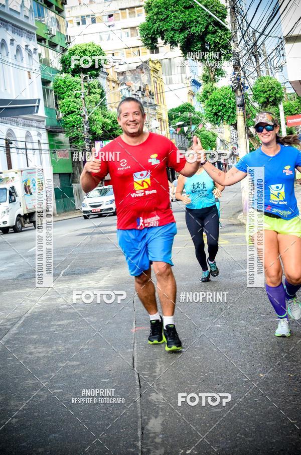 Buy your photos of the eventXX CORRIDA 2 DE JULHO - Salvador on Fotop