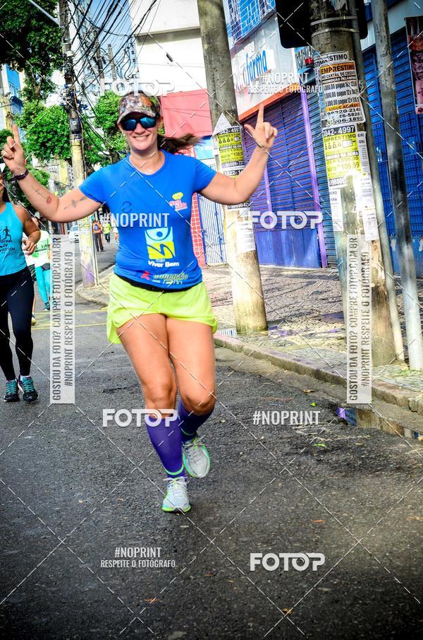 Buy your photos of the eventXX CORRIDA 2 DE JULHO - Salvador on Fotop