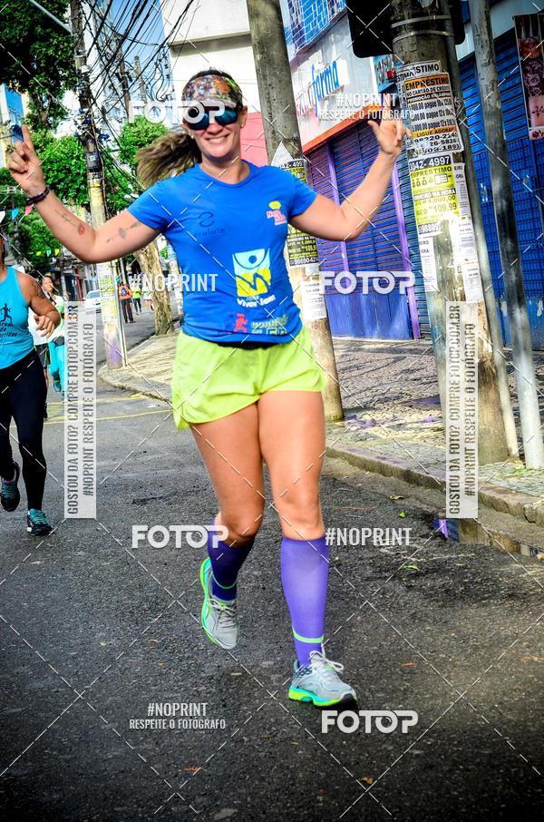 Buy your photos of the eventXX CORRIDA 2 DE JULHO - Salvador on Fotop