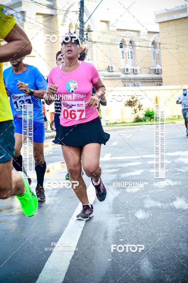 Buy your photos of the eventXX CORRIDA 2 DE JULHO - Salvador on Fotop