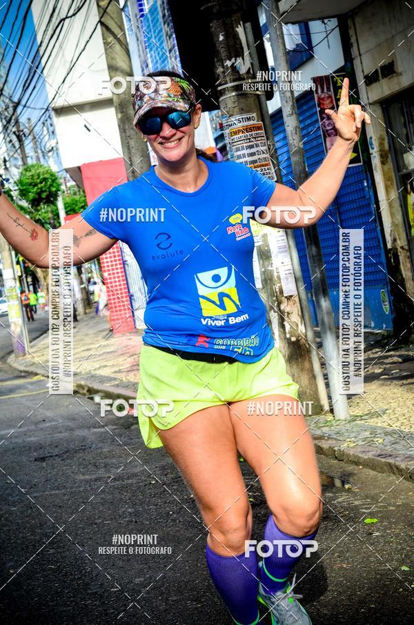 Buy your photos of the eventXX CORRIDA 2 DE JULHO - Salvador on Fotop