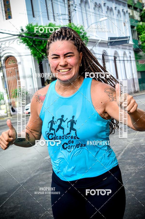 Buy your photos of the eventXX CORRIDA 2 DE JULHO - Salvador on Fotop