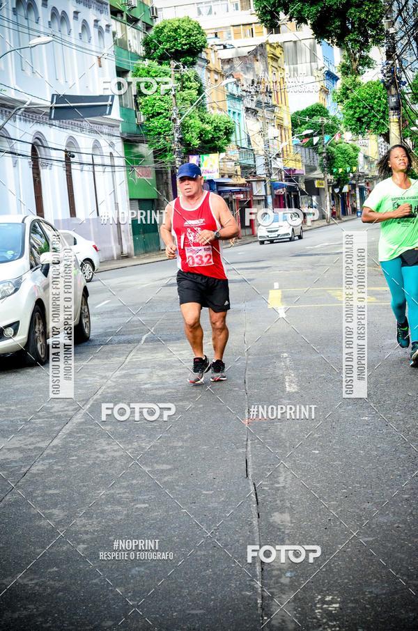Buy your photos of the eventXX CORRIDA 2 DE JULHO - Salvador on Fotop