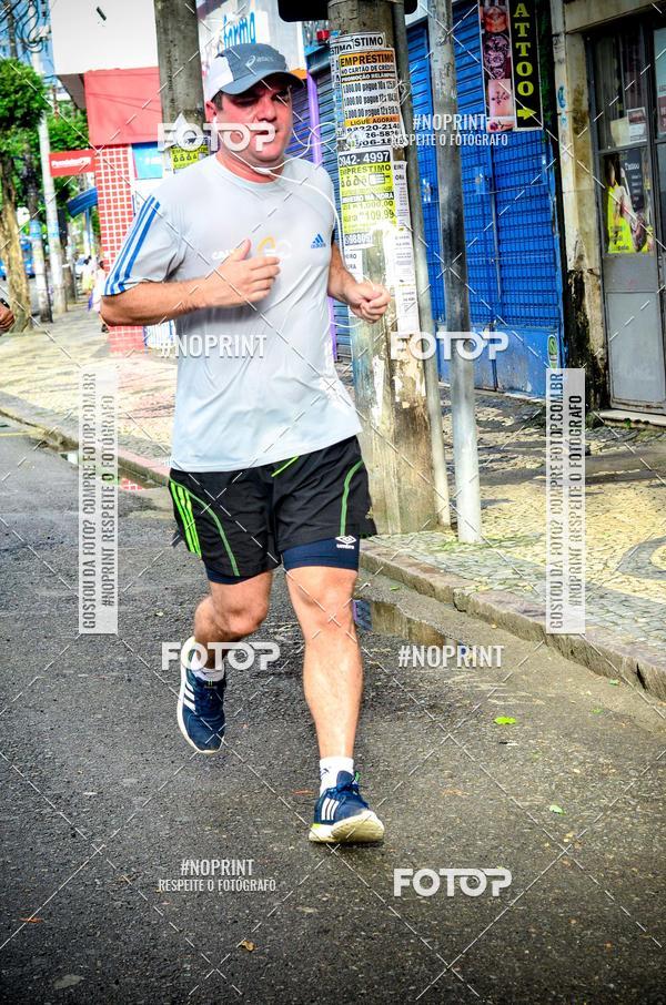 Buy your photos of the eventXX CORRIDA 2 DE JULHO - Salvador on Fotop