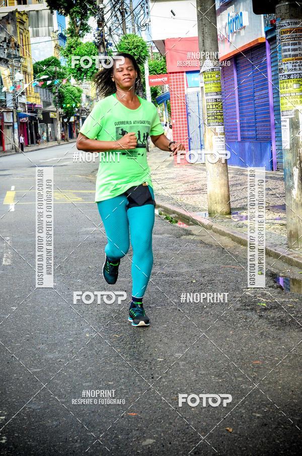 Buy your photos of the eventXX CORRIDA 2 DE JULHO - Salvador on Fotop