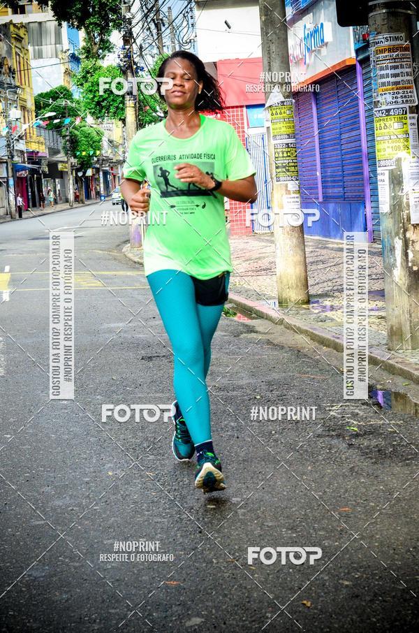 Buy your photos of the eventXX CORRIDA 2 DE JULHO - Salvador on Fotop