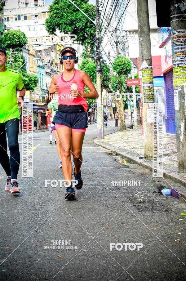 Buy your photos of the eventXX CORRIDA 2 DE JULHO - Salvador on Fotop