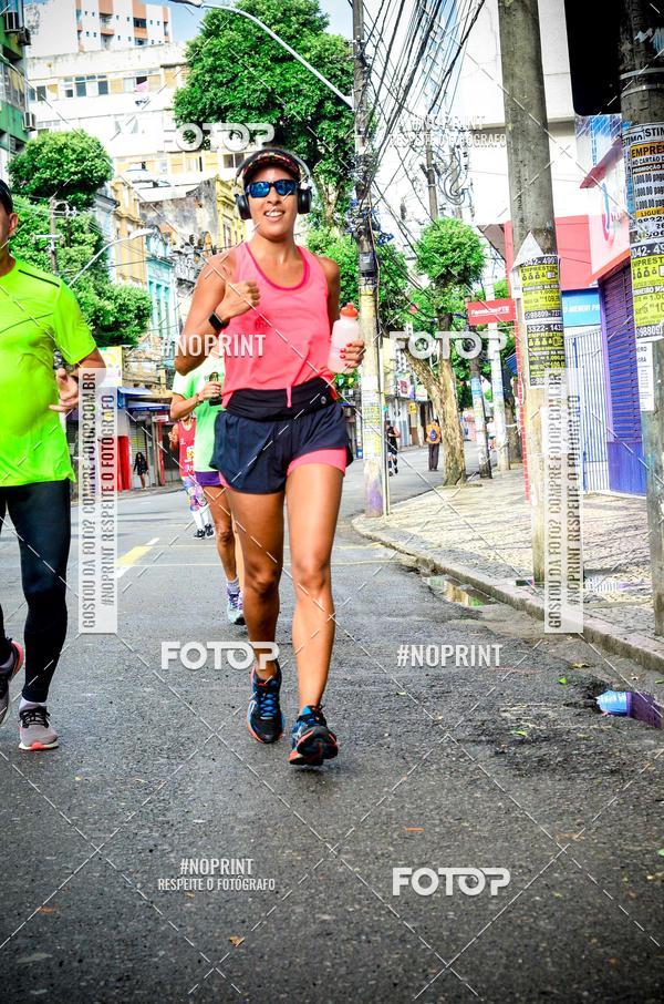 Buy your photos of the eventXX CORRIDA 2 DE JULHO - Salvador on Fotop