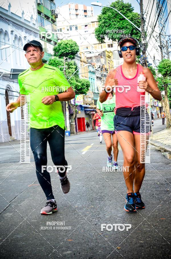 Buy your photos of the eventXX CORRIDA 2 DE JULHO - Salvador on Fotop