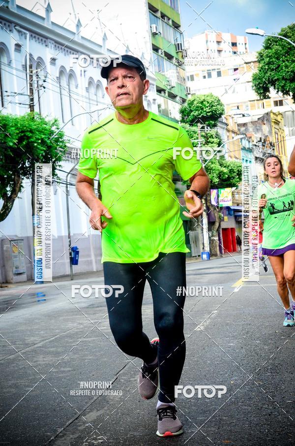 Buy your photos of the eventXX CORRIDA 2 DE JULHO - Salvador on Fotop