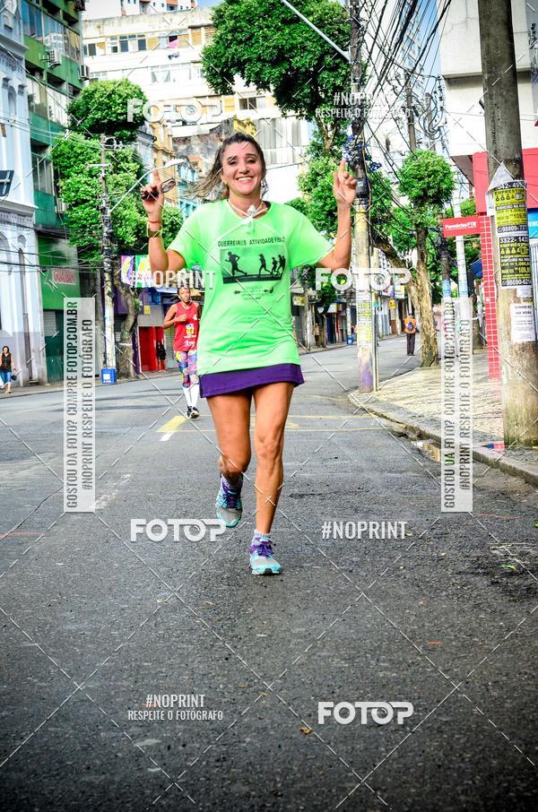 Buy your photos of the eventXX CORRIDA 2 DE JULHO - Salvador on Fotop