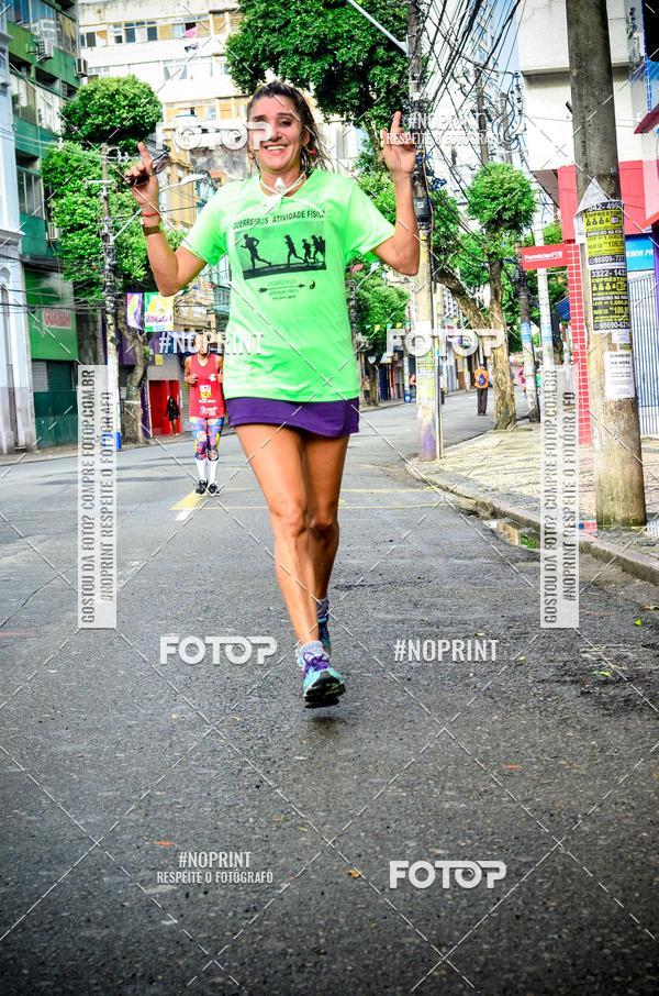 Buy your photos of the eventXX CORRIDA 2 DE JULHO - Salvador on Fotop