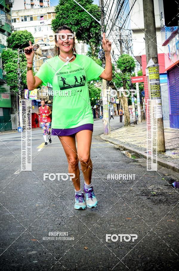 Buy your photos of the eventXX CORRIDA 2 DE JULHO - Salvador on Fotop