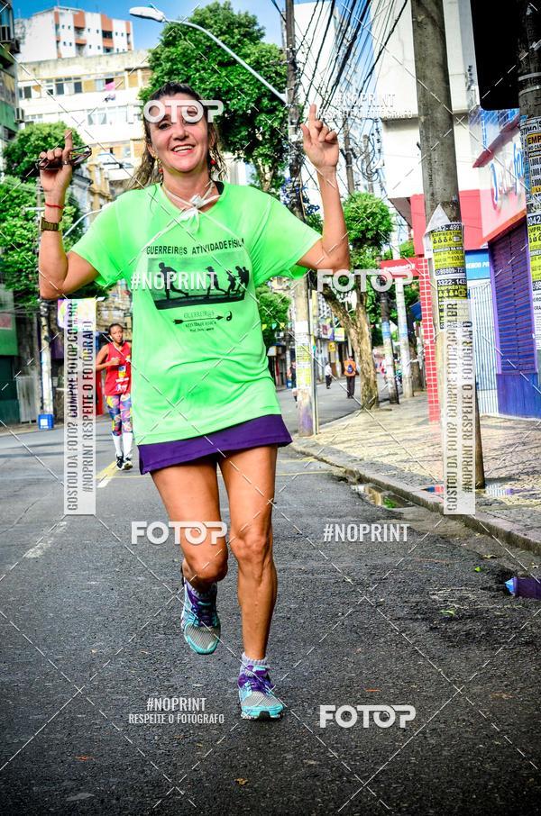 Buy your photos of the eventXX CORRIDA 2 DE JULHO - Salvador on Fotop