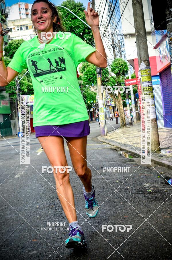 Buy your photos of the eventXX CORRIDA 2 DE JULHO - Salvador on Fotop