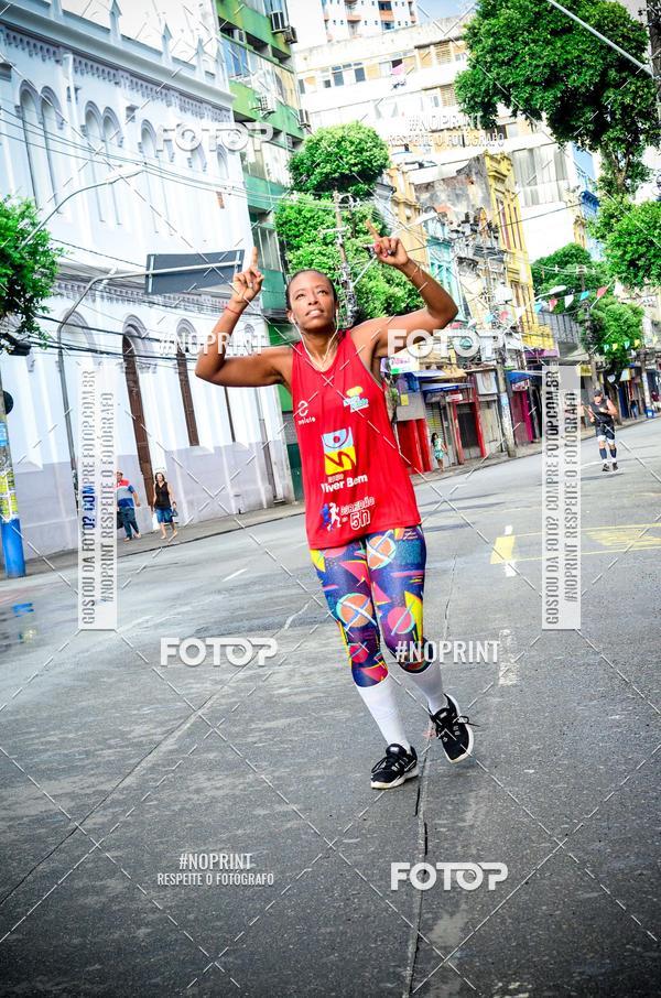 Buy your photos of the eventXX CORRIDA 2 DE JULHO - Salvador on Fotop