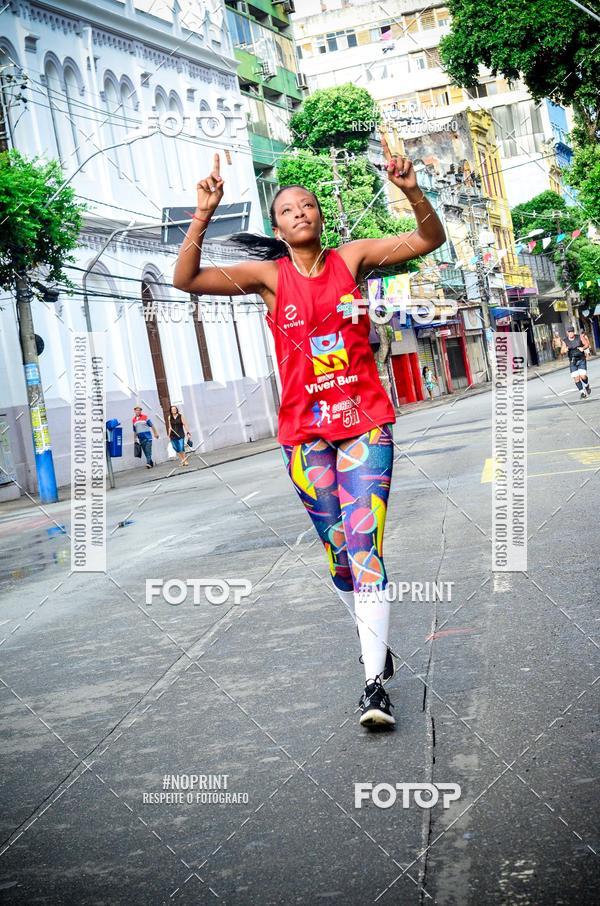 Buy your photos of the eventXX CORRIDA 2 DE JULHO - Salvador on Fotop