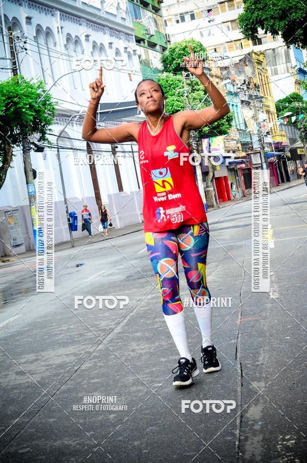 Buy your photos of the eventXX CORRIDA 2 DE JULHO - Salvador on Fotop