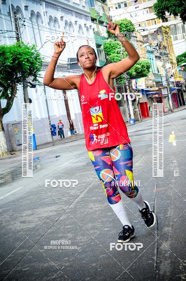 Buy your photos of the eventXX CORRIDA 2 DE JULHO - Salvador on Fotop