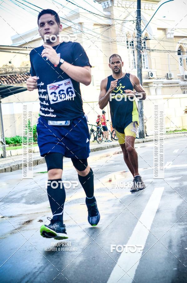 Buy your photos of the eventXX CORRIDA 2 DE JULHO - Salvador on Fotop