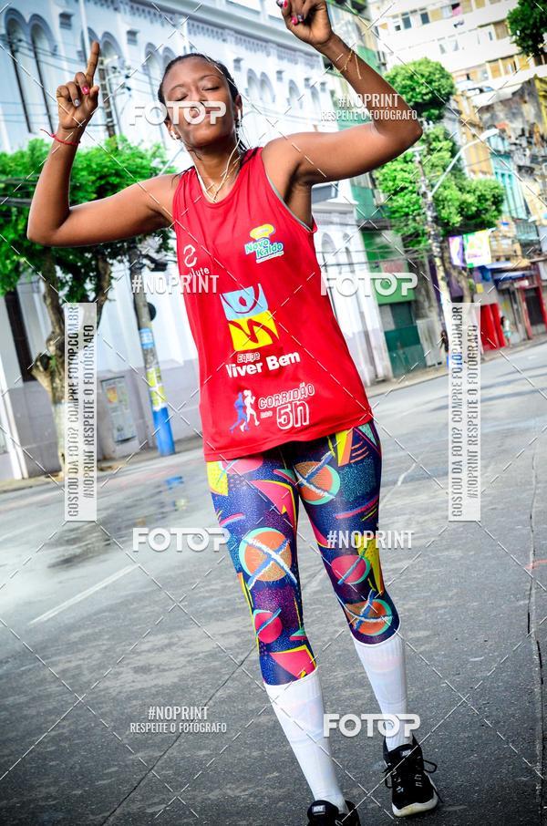 Buy your photos of the eventXX CORRIDA 2 DE JULHO - Salvador on Fotop