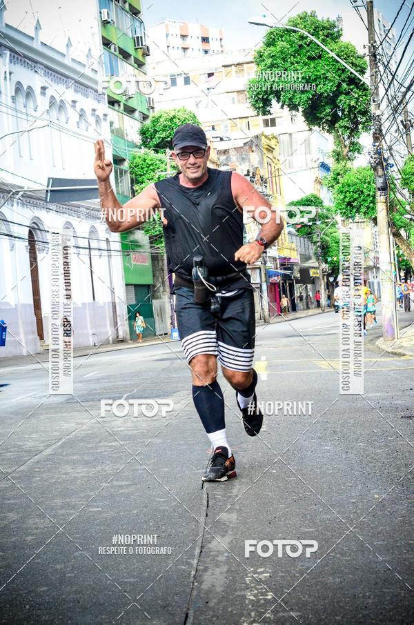 Buy your photos of the eventXX CORRIDA 2 DE JULHO - Salvador on Fotop