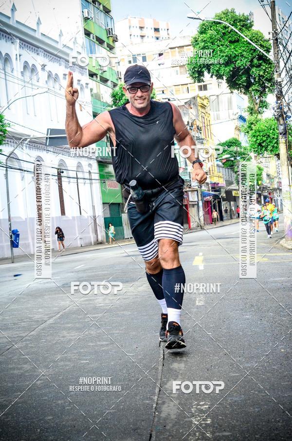 Buy your photos of the eventXX CORRIDA 2 DE JULHO - Salvador on Fotop