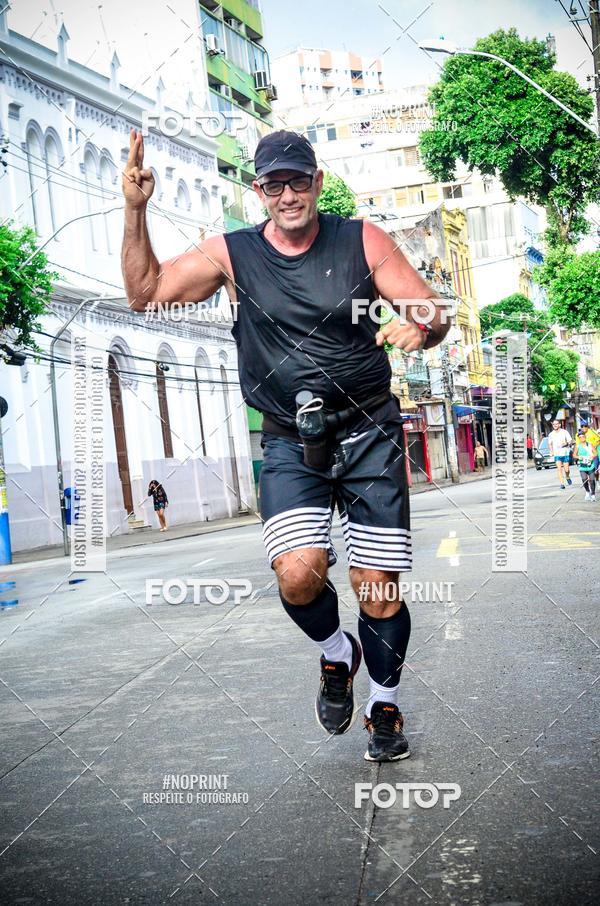 Buy your photos of the eventXX CORRIDA 2 DE JULHO - Salvador on Fotop