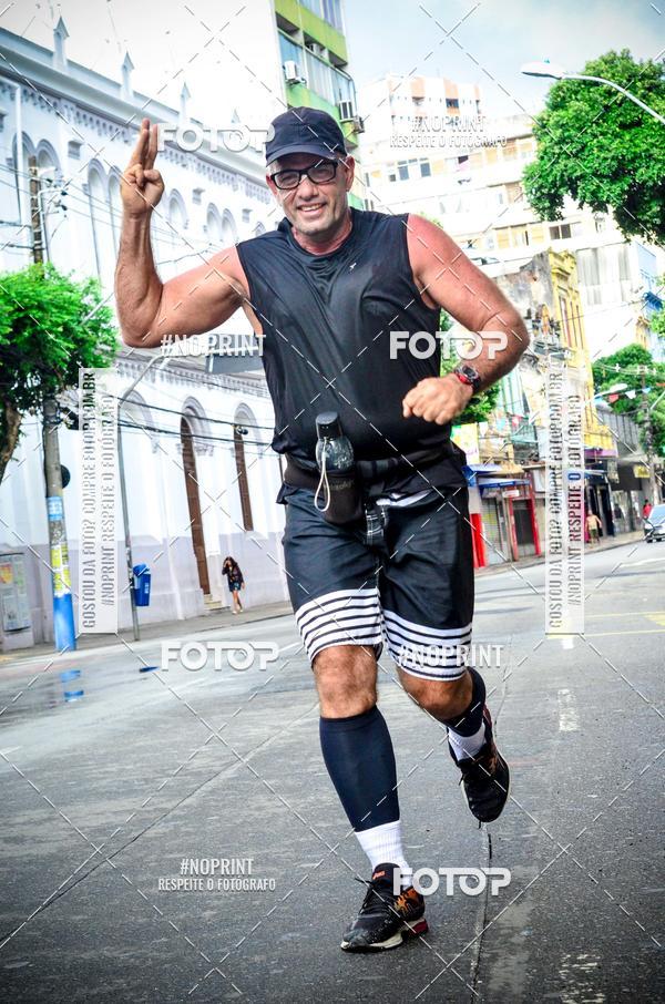 Buy your photos of the eventXX CORRIDA 2 DE JULHO - Salvador on Fotop